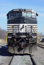 NS 9562